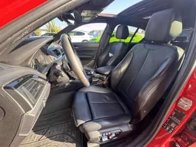 BMW M140 i xDrive pack M Toit Ouvrant/ (2017) - Foto 6