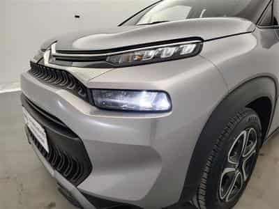 Citroen C3 Aircross 1.2 PureTech Feel NAVI / CARPLAY / CLIM (2023) - Foto 14