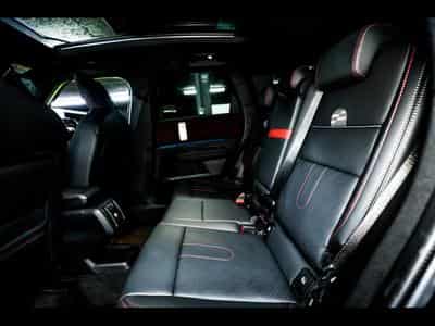 Mini Countryman John Cooper Works ALL4 (300 CH) - PACK XL (2024) - Foto 12