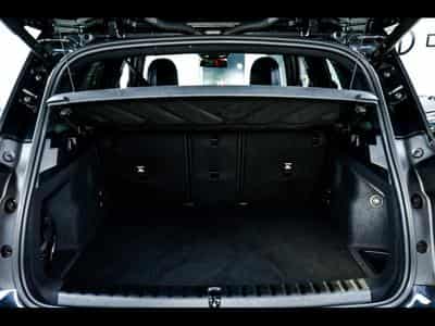 Mini Countryman John Cooper Works ALL4 (300 CH) - PACK XL (2024) - Foto 14