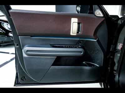 Mini Countryman John Cooper Works ALL4 (300 CH) - PACK XL (2024) - Foto 8