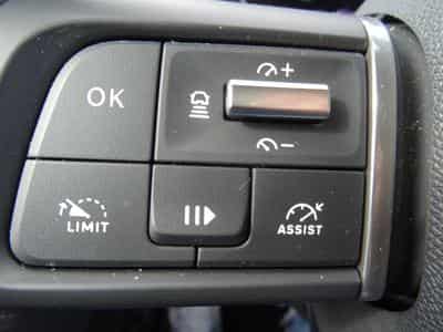 Citroën C4 MAX 1.5 Blue Hdi 130 Automatique (2024) - Foto 11