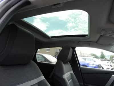 Citroën C4 MAX 1.5 Blue Hdi 130 Automatique (2024) - Foto 4