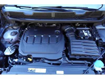 VW Caddy Maxy 2.0 TDI DSG 7 places (2024) - Foto 11