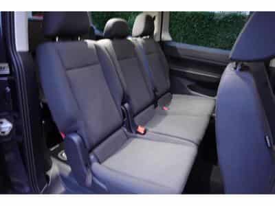 VW Caddy Maxy 2.0 TDI DSG 7 places (2024) - Foto 6