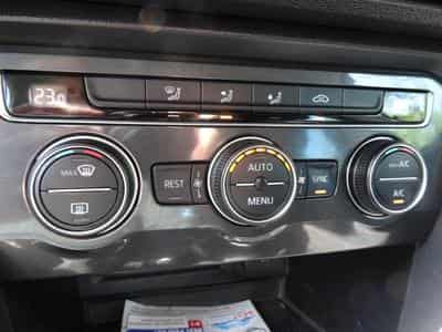 VW Tiguan 2.0 TSI DSG 4MOTION HIGHLINE (2018) - Foto 14