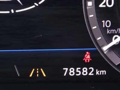 VW Tiguan 2.0 TSI DSG 4MOTION HIGHLINE (2018) - Foto 6