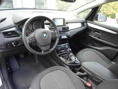 BMW 218 Edition (2016) - Foto 5
