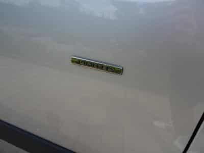 Renault Kangoo 1.5 dCi 116CV LIMITED (2020) - Foto 11