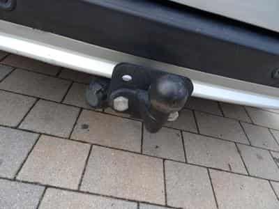 Renault Kangoo 1.5 dCi 116CV LIMITED (2020) - Foto 15