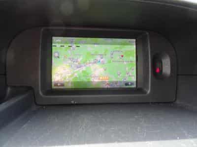 Renault Kangoo 1.5 dCi 116CV LIMITED (2020) - Foto 6