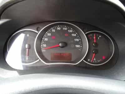 Renault Kangoo 1.5 dCi 116CV LIMITED (2020) - Foto 8