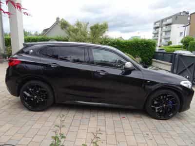 BMW X2 35iA (2019) - Foto 5