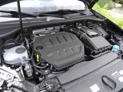 Audi Q3 Sportback S-Line 45 TFSI 245CV quattro S (2025) - Foto 11