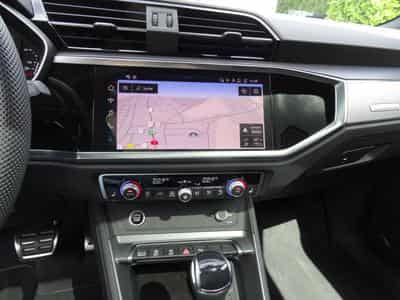 Audi Q3 Sportback S-Line 45 TFSI 245CV quattro S (2025) - Foto 14