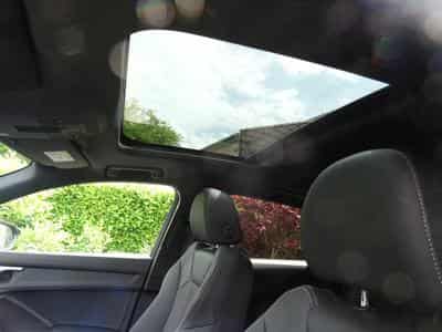 Audi Q3 Sportback S-Line 45 TFSI 245CV quattro S (2025) - Foto 8