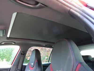 Skoda Octavia RS DSG (2019) - Foto 9