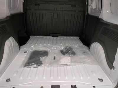 Opel Combo-e Van (2024) - Foto 6