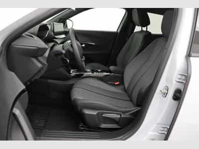 Peugeot 2008 Allure (2026) - Foto 12