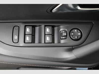 Peugeot 2008 Allure (2026) - Foto 14