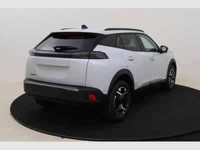 Peugeot 2008 Allure (2026) - Foto 6