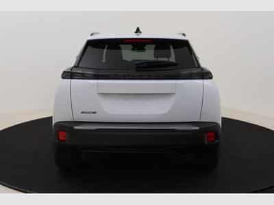Peugeot 2008 Allure (2026) - Foto 7