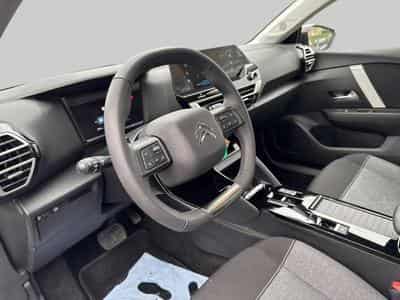 Citroen C4 FEEL (2023) - Foto 11