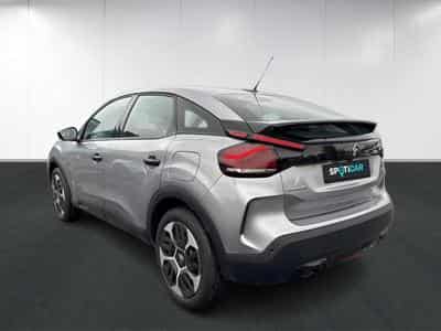 Citroen C4 FEEL (2023) - Foto 6