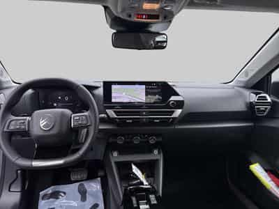 Citroen C4 & ë- Feel Pack (2025) - Foto 13