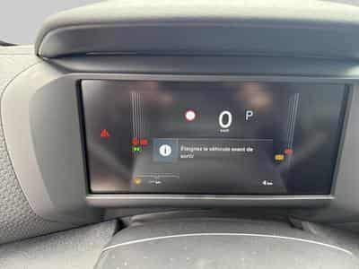 Citroen C4 & ë- Feel Pack (2025) - Foto 15