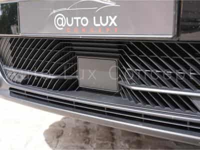 Citroën C4 1.5 BlueHDi 130 S&S EAT8 MAX (2024) - Foto 10