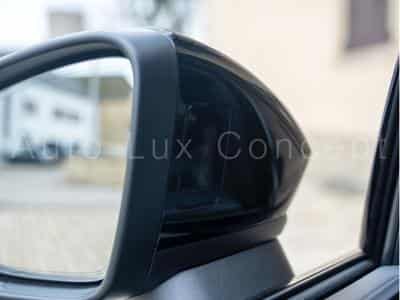 Audi RS3 Sportback 2.5 TFSI quattro S tronic 7 (2024) - Foto 10
