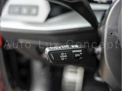 Audi RS3 Sportback 2.5 TFSI quattro S tronic 7 (2024) - Foto 12