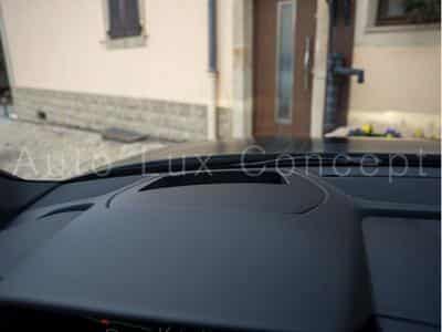 Audi RS3 Sportback 2.5 TFSI quattro S tronic 7 (2024) - Foto 13