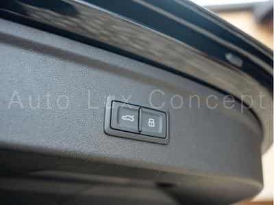 Audi RS3 Sportback 2.5 TFSI quattro S tronic 7 (2024) - Foto 15