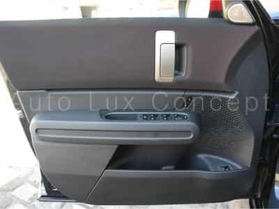 Mini Countryman John Cooper Works ALL4 (2024) - Foto 14