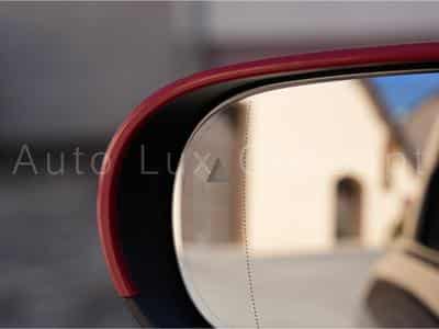 Mini Countryman John Cooper Works ALL4 (2024) - Foto 15