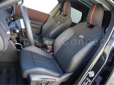 Mini Countryman John Cooper Works ALL4 (2024) - Foto 7