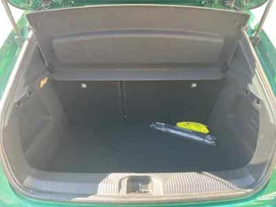 Renault Clio 1.8 Techno full hybrid E-Tech 160 hp (2026) - Foto 10