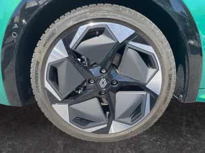 Renault Clio 1.8 Techno full hybrid E-Tech 160 hp (2026) - Foto 5