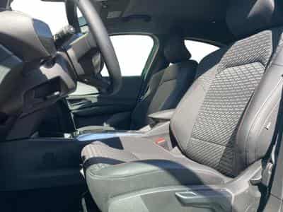 Renault Clio 1.8 Techno full hybrid E-Tech 160 hp (2026) - Foto 6