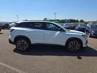 Renault AUSTRAL 1.2 E-TECH FULL HYBRID 200 ESPRIT ALPINE (2026) - Foto 4