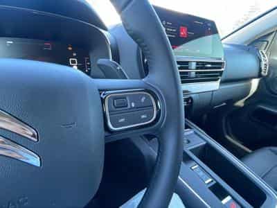 Citroen C5 AIRCROSS 1.5 BLUEHDI 130 MAX BOITE AUTOMATIQUE (2025) - Foto 13