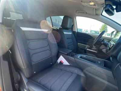 Citroen C5 AIRCROSS 1.5 BLUEHDI 130 MAX BOITE AUTOMATIQUE (2025) - Foto 14