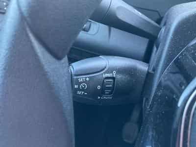 Peugeot PARTNER STANDARD 650KG BLUEHDI 100 BVM5 PREMIUM (2019) - Foto 14