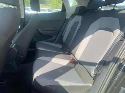Seat IBIZA 1.0 ECOTSI 95 STYLE (2017) - Foto 12