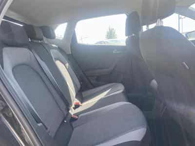 Seat IBIZA 1.0 ECOTSI 95 STYLE (2017) - Foto 13