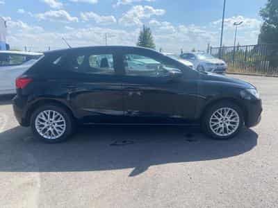 Seat IBIZA 1.0 ECOTSI 95 STYLE (2017) - Foto 4