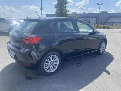 Seat IBIZA 1.0 ECOTSI 95 STYLE (2017) - Foto 5