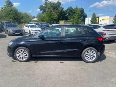 Seat IBIZA 1.0 ECOTSI 95 STYLE (2017) - Foto 8